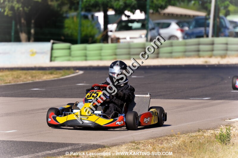 Grabels-290810-Lascombes (434).jpg